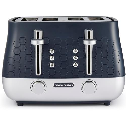 Morphy Richards 41410 Fer Voyage Double Tension Occasion Fer à Repasser