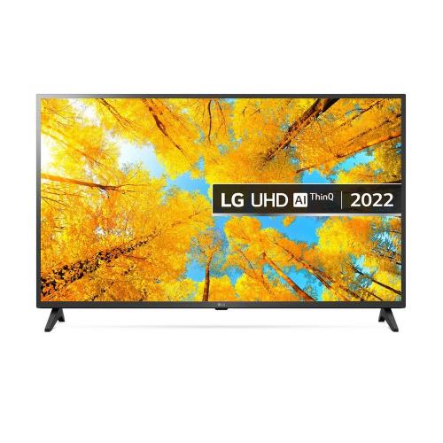 LG 50UR78006LK_AEK 50 Smart TV Belfast N.Ireland