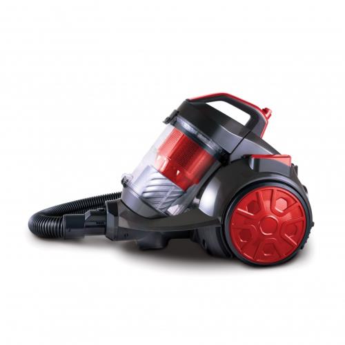 Noel Grimley Electrics - Morphy Richards 980565 Cylinder Vacuum Cleaner