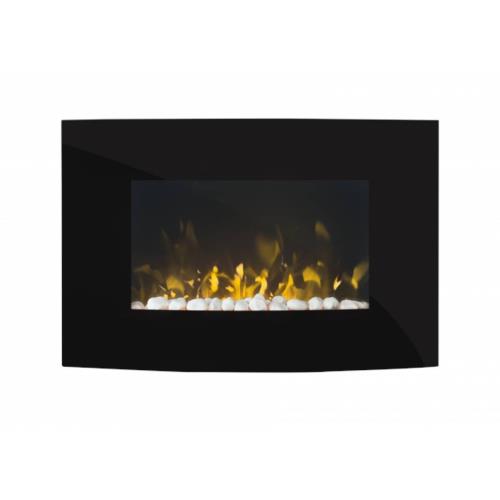 Noel Grimley Electrics - Dimplex ART20 Artesia Wall Mounted