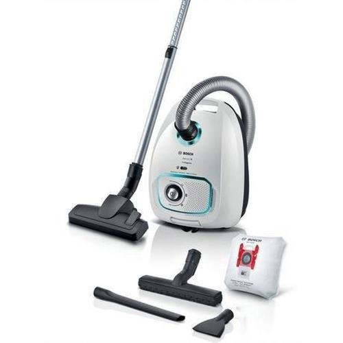 Noel Grimley Electrics - Polti PTGB0077 Vaporetto Smart 100B Steam Cleaner  Blue