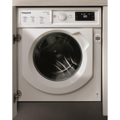 biwmhg91484uk hotpoint