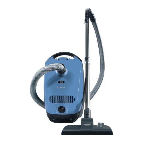 Miele C1 Junior PowerLine Cylinder 