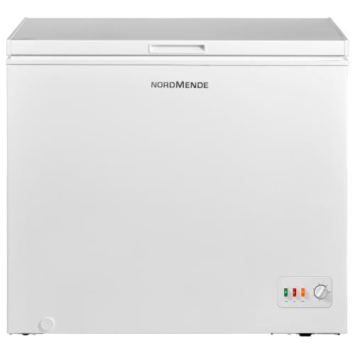 nordmende integrated dishwasher df62