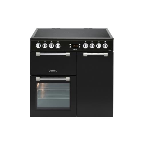 leisure multifunction oven