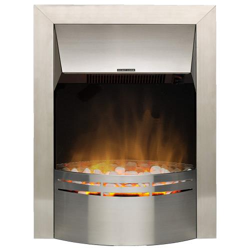 dimplex 980536