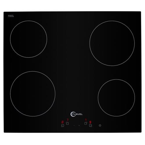 Neff ceramic store hob t10b40x2