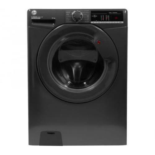 whirlpool agitronic 7.2 kg price