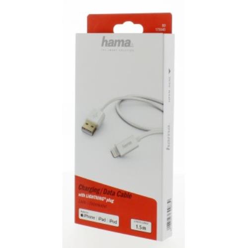Accesorio de hogar Hama 00111379 Houseware Frame Accesorio y Suministro para el hogar Lavadora, Houseware Frame, Color Blanco, Metal, De plástico, Universal 