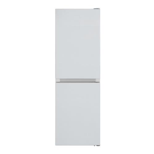 hotpoint fridge freezer 50 50 split