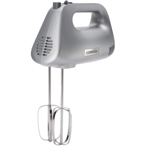 Electric Hand Mixer – UHMAX