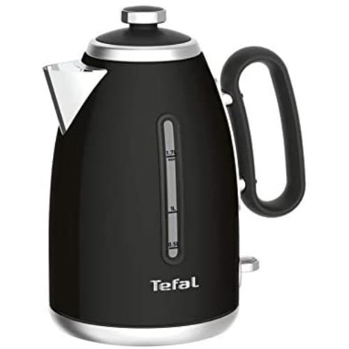 Tefal sales water kettle