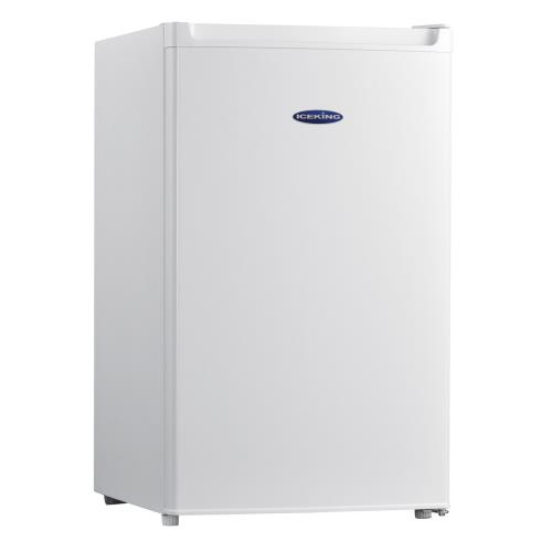 50cm undercounter freezer