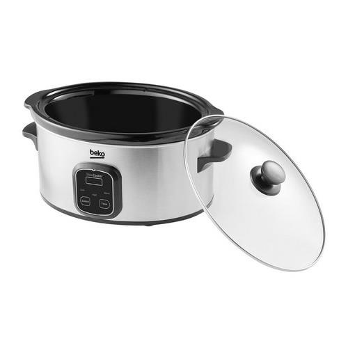 Noel Grimley Electrics Electrical Superstore Belfast