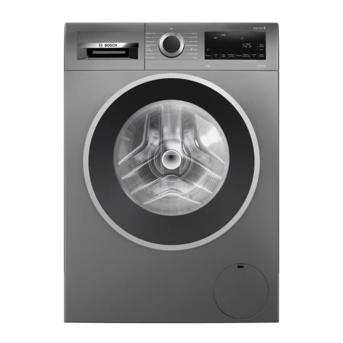 bosch washing machine serie 6 8kg