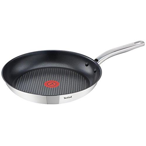 Noel Grimley Electrics - Tefal 20cm Intuition Frying Pan A7030224