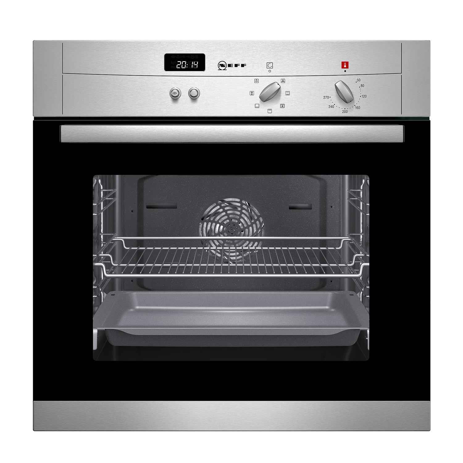 cuisinart oven safe