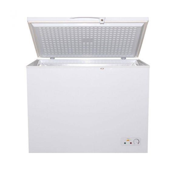 Noel Grimley Electrics Belling Chest Freezer BCF200