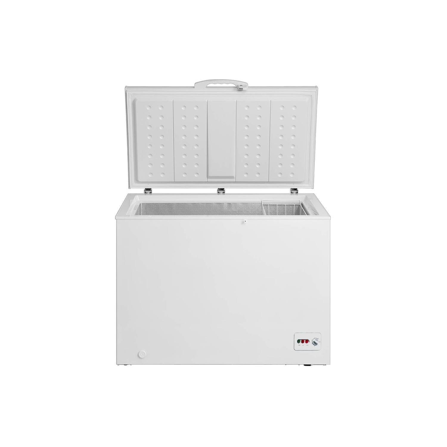 Noel Grimley Electrics Belling Chest Freezer BCF300