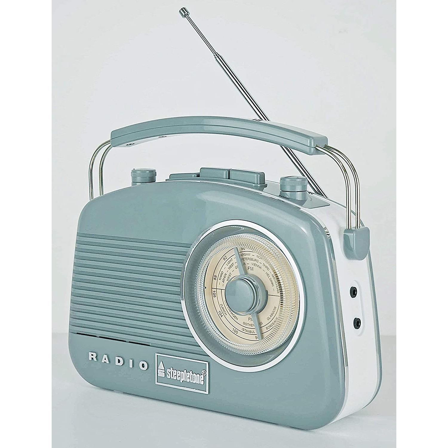 Noel Grimley Electrics Haden Brighton Cream Kettle Toaster Bundle set