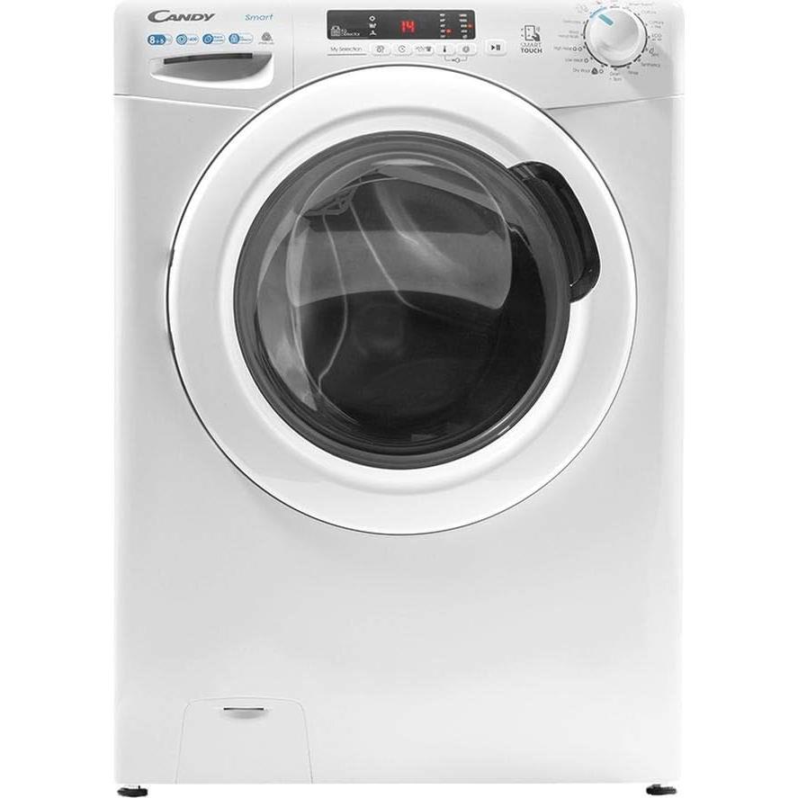 haier washing machine 7.5 kg price