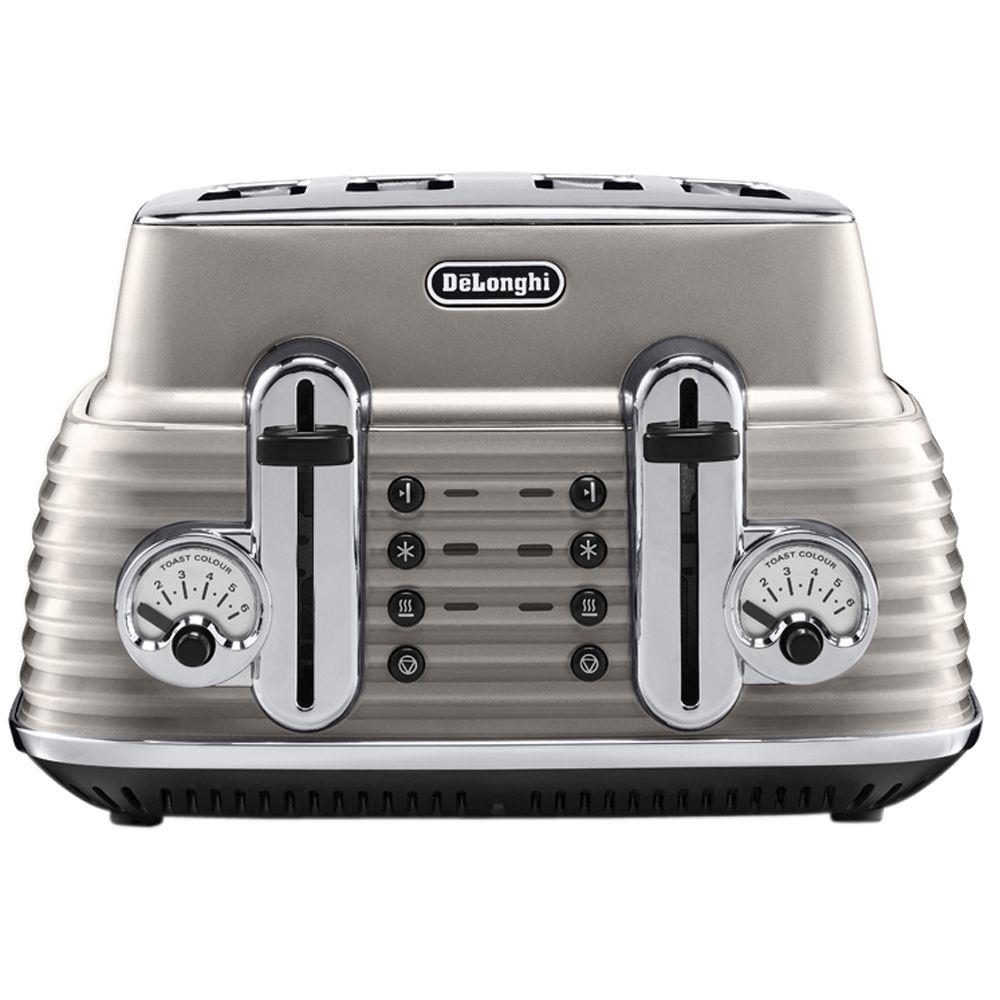 DeLonghi DFG440 Food and Cheese Grater 