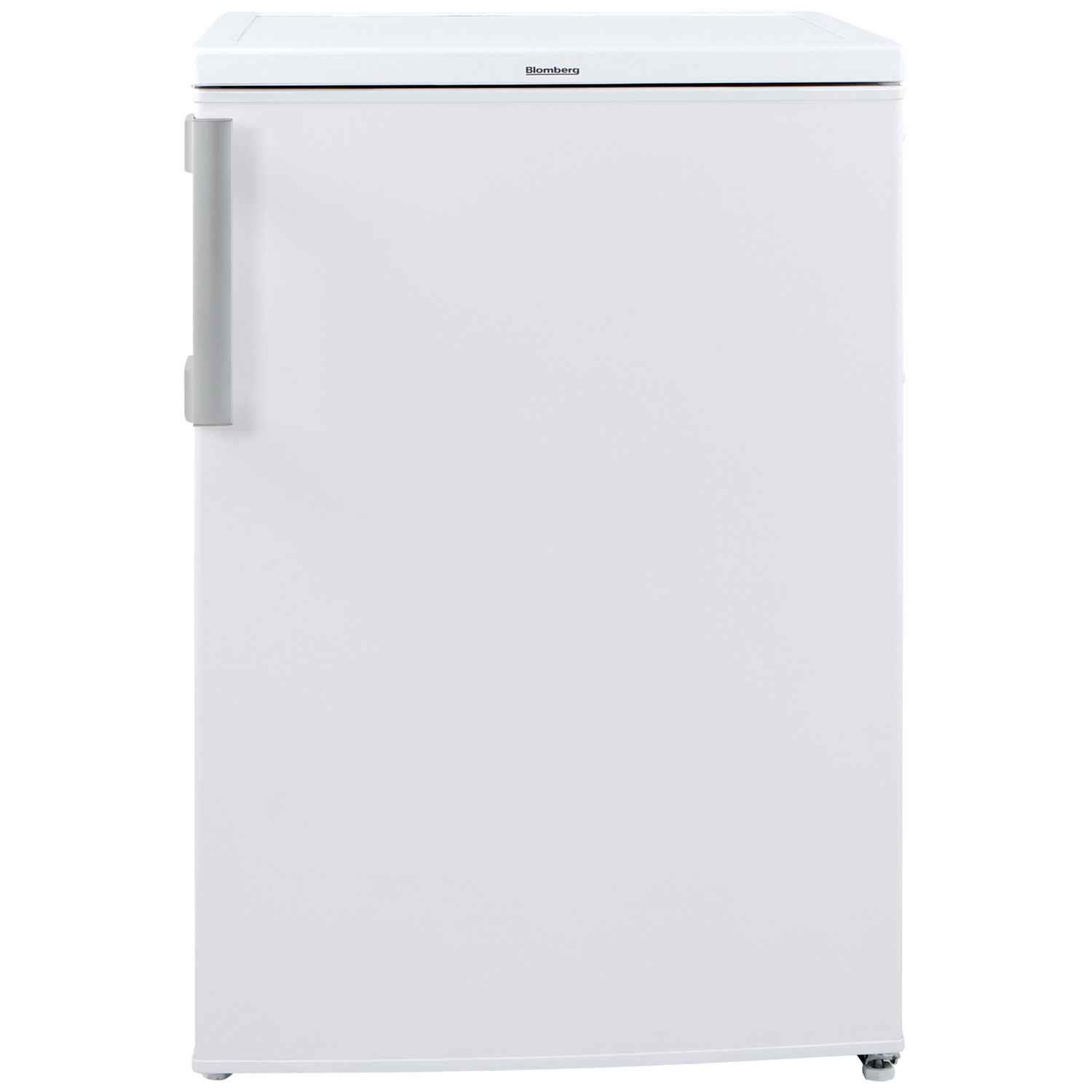 blomberg under counter freezer reviews