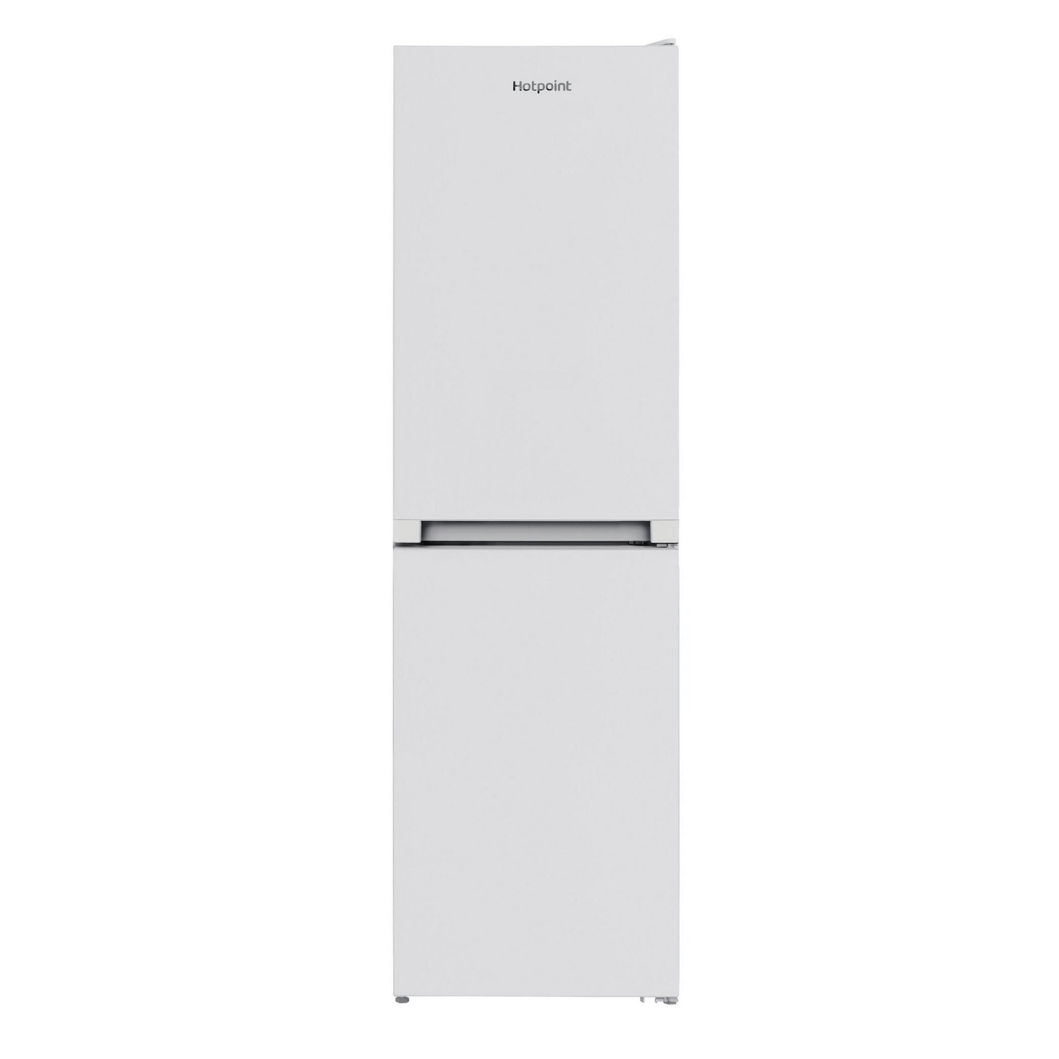 daikin atkl50