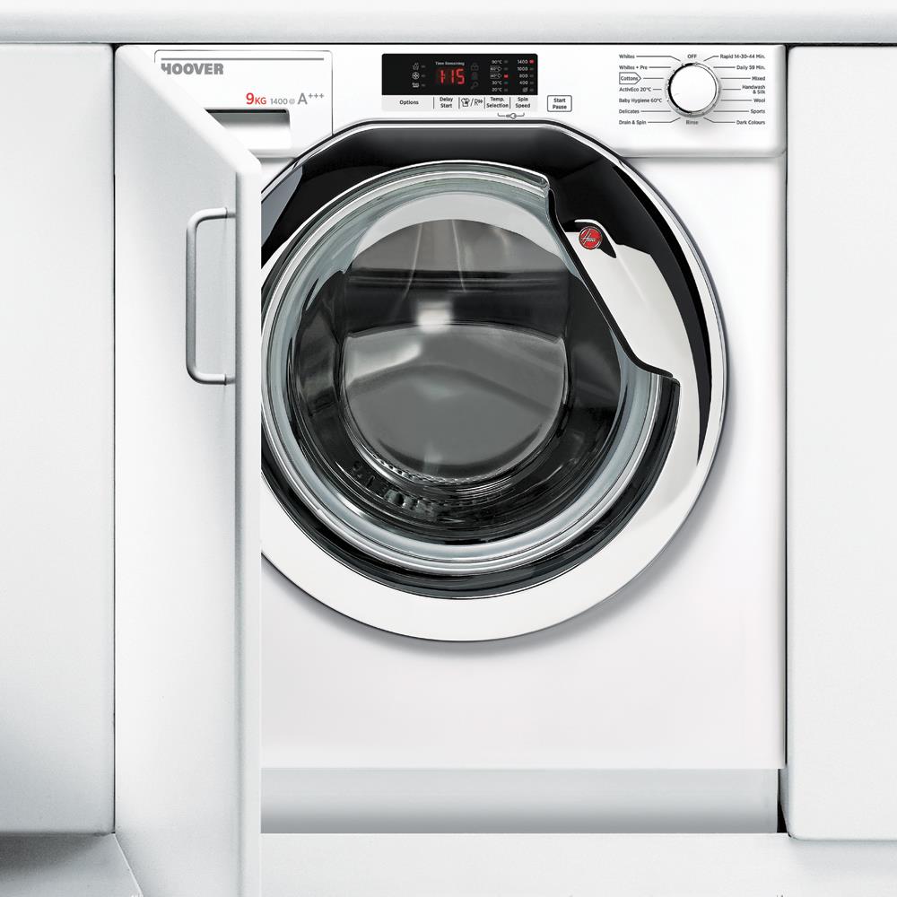 hotpoint rd966jdukn washer dryer