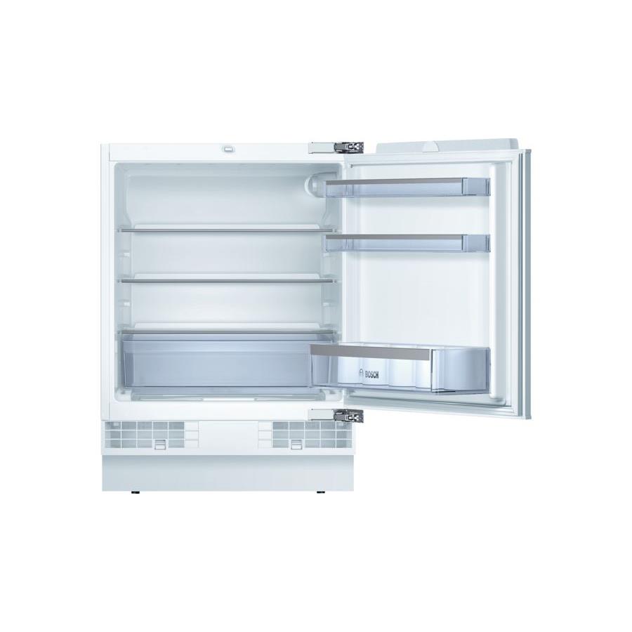 Bosch kur15aff0g integrated online undercounter larder fridge