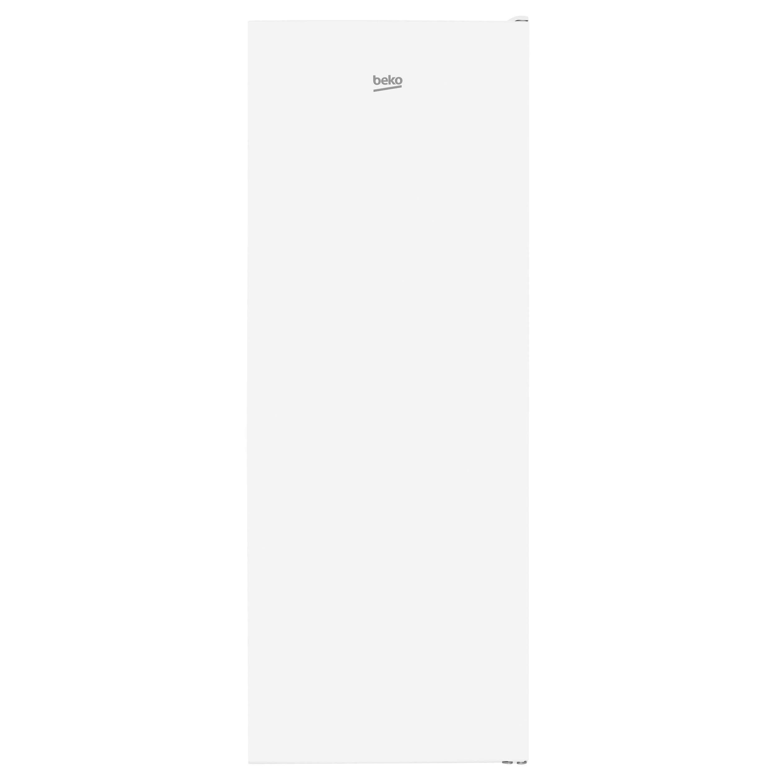 beko lsg1545s