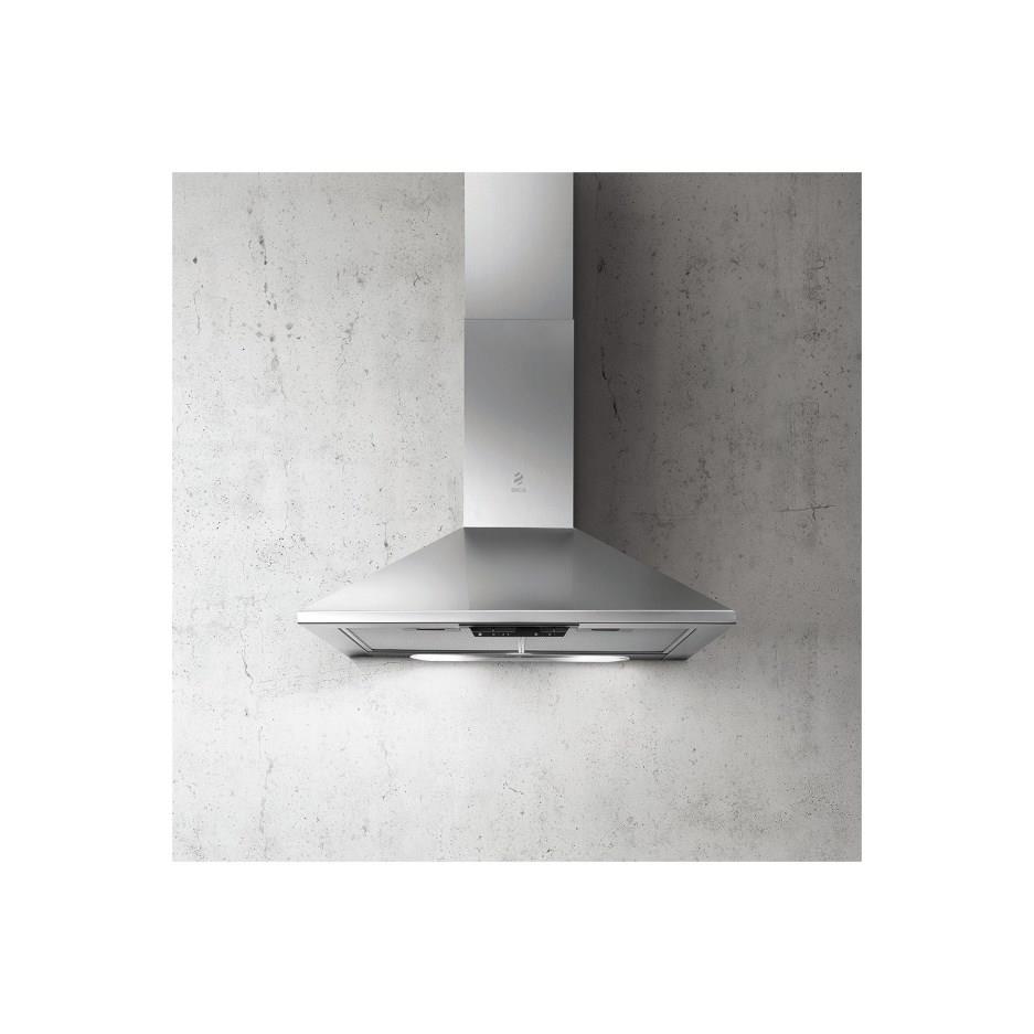 Noel Grimley Electrics Elica MISSY 60 60cm Wall mounted Cooker Hood