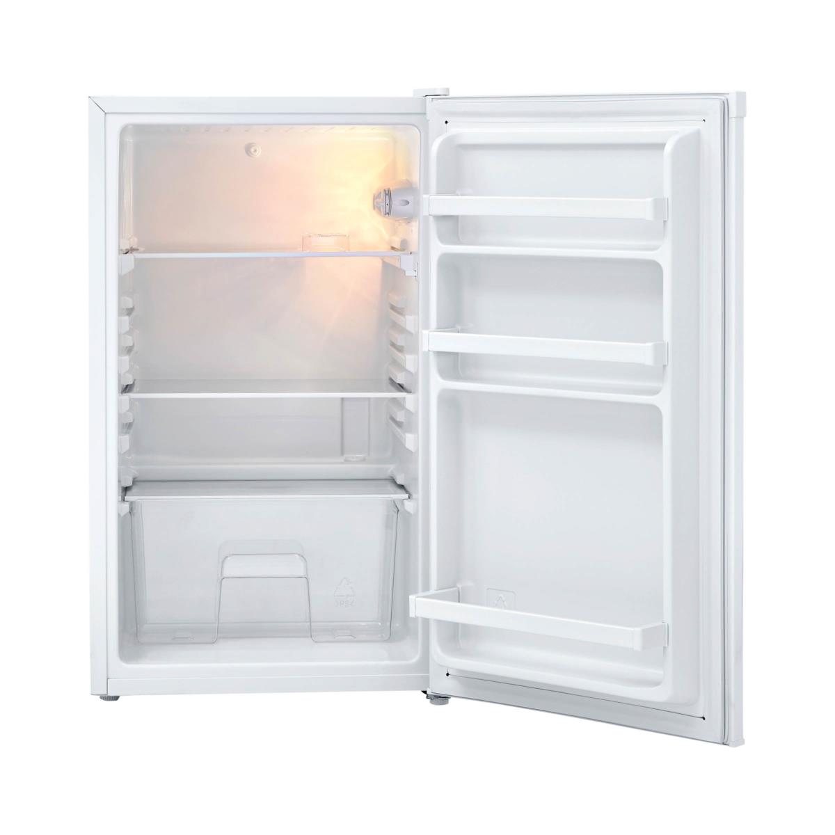 Noel Grimley Electrics Fridgemaster MUL4892MF 50cm Undercounter