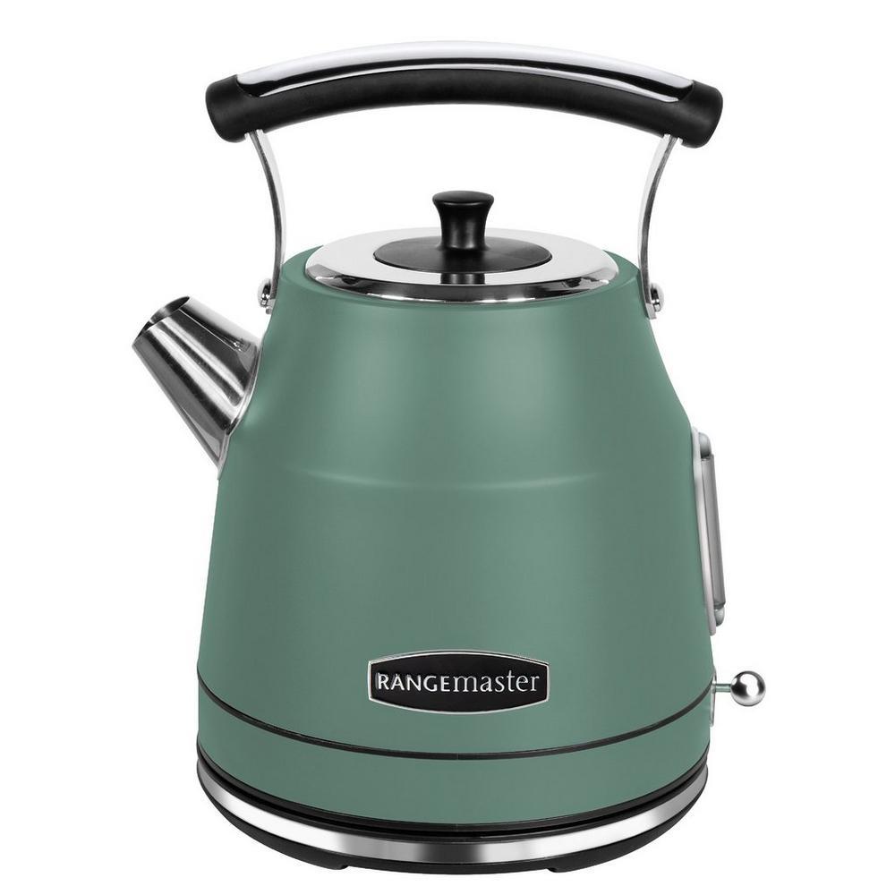 Noel Grimley Electrics Rangemaster RMCLDK201MG 1 7 Litres Traditional