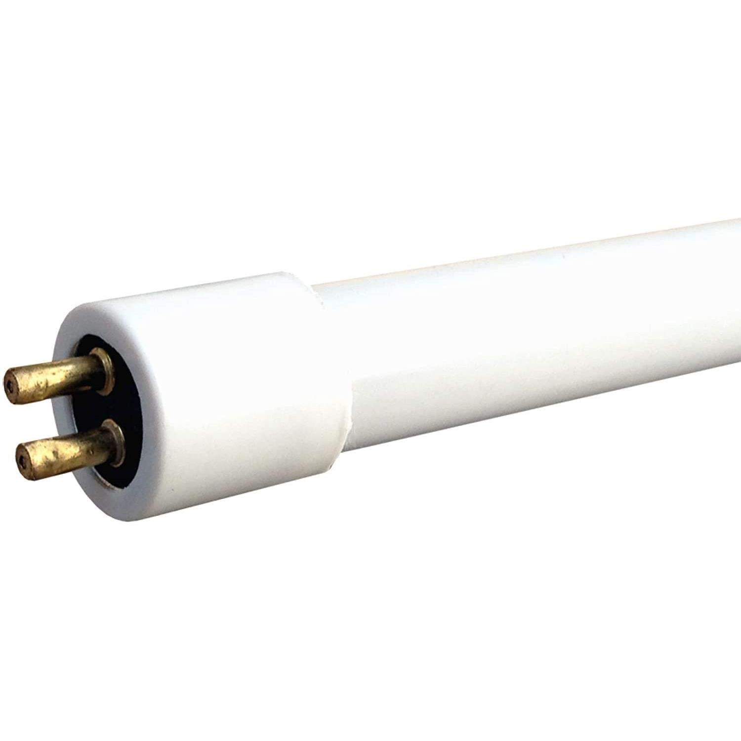 Noel Grimley Electrics Crompton 20w T4 Fluorescent Tube