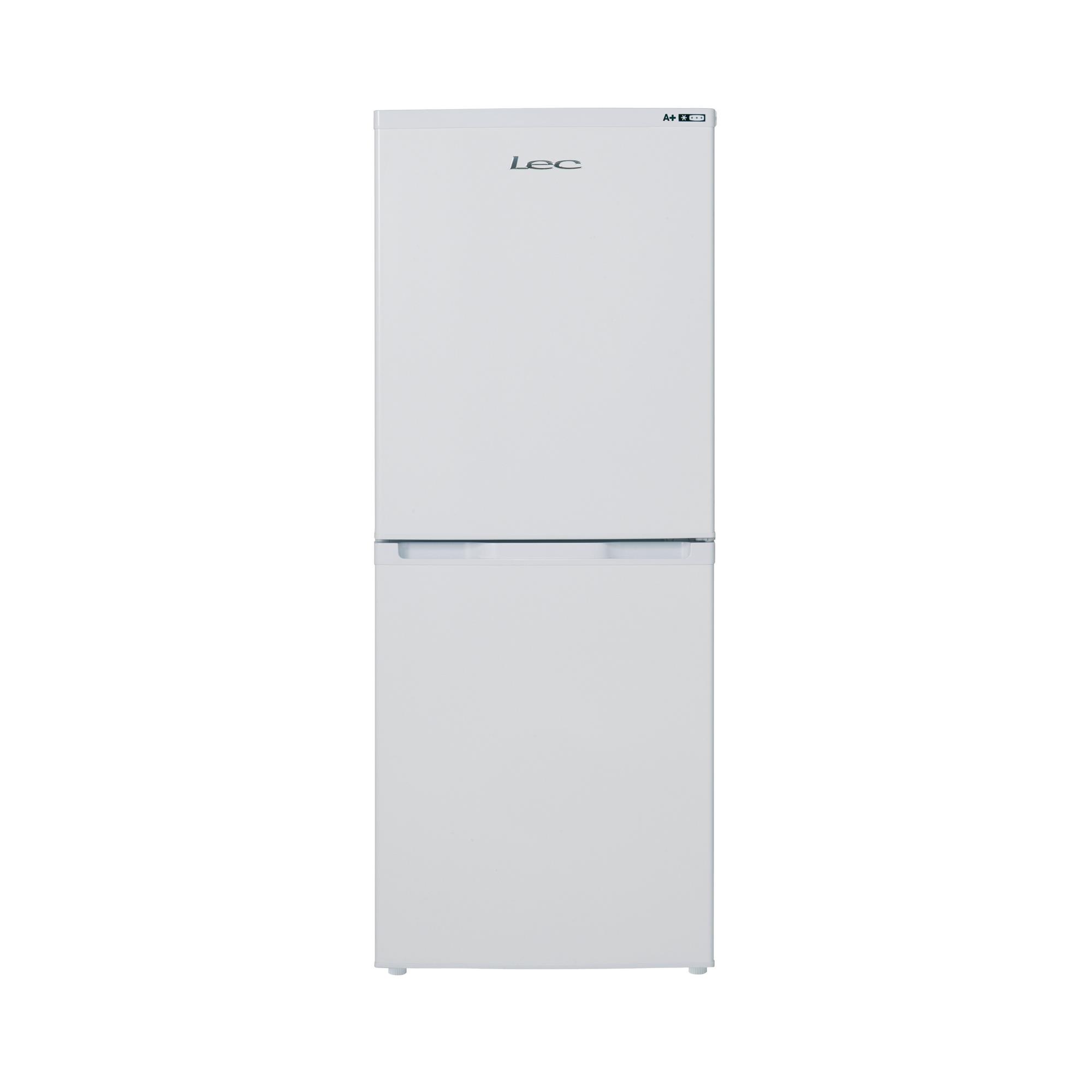 Noel Grimley Electrics - Lec White Fridge Freezer TF55142W