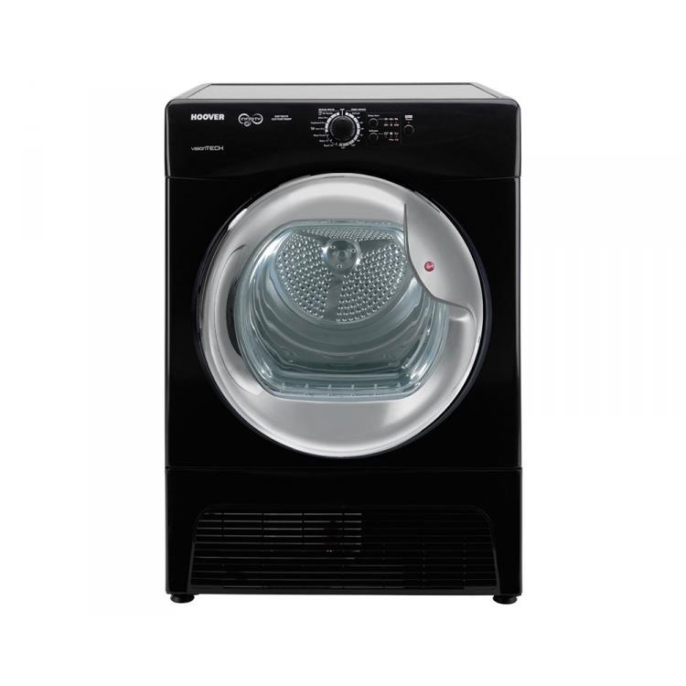 black condenser tumble dryer black condenser tumble dryer