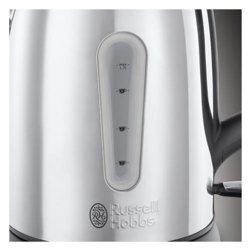 russell hobbs 23760