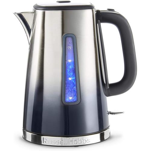 russell hobbs kettle midnight