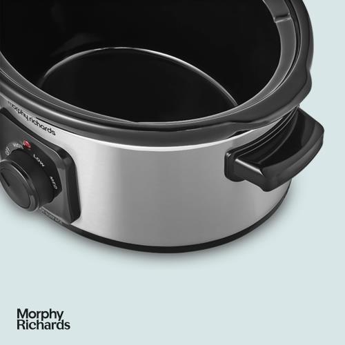 Morphy 2025 richards 460017