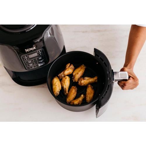 Ninja 3.8L Air Fryer and Dehydrator