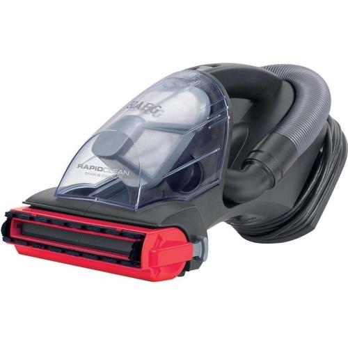 AEG Handheld Vacuum Cleaner AG71A 