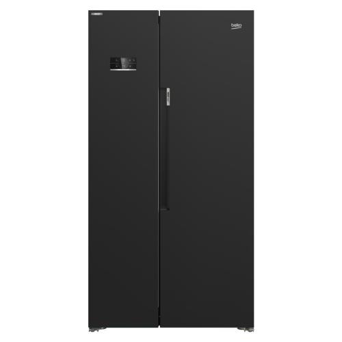 beko asl1342b