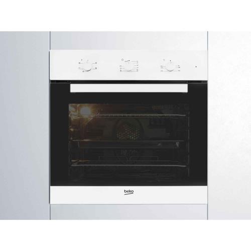 beko cif71w