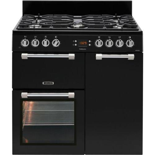 leisure cookmaster ck90f232k