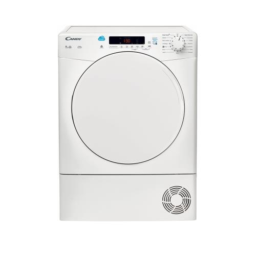 candy 9kg washer dryer