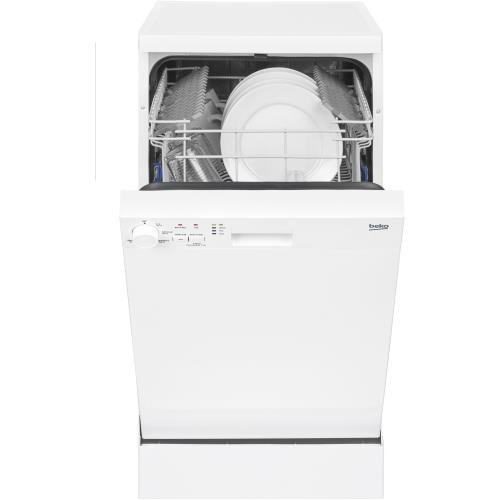 Deals beko dfs05010w