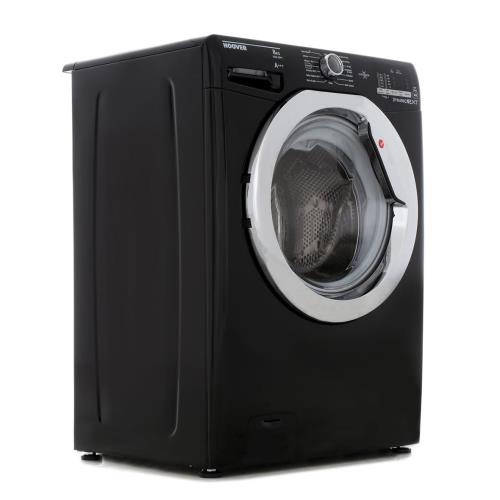 hoover 8kg 1600rpm washing machine