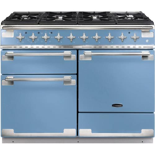 rangemaster cooker elise