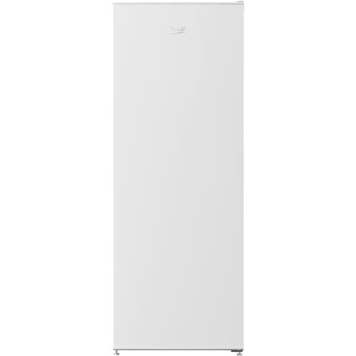 beko 3545 freezer